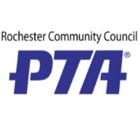 RochesterPTACouncil (@rochesterpta) 's Twitter Profile