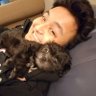 IvaanShrestha's profile picture. I trade bonds, play FIFA (FUT), and support Liverpool FC #ynwa