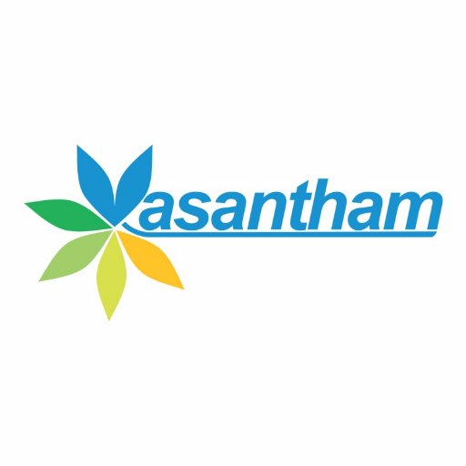 Vasantham is the channel of choice for the growing Indian community in Singapore.