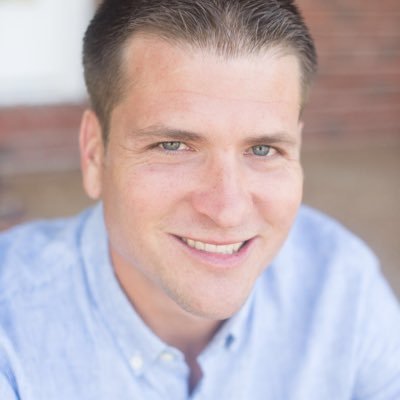 korycunningham's profile picture. I preach at https://t.co/q7XIYQZQ3o, teach aspiring pastors & missionaries at the Hardin Institute, and podcast weekly on the Love Your Bible Podcast.