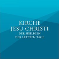 Die Kirche Jesu Christi Schweiz (@kirchejchristch) 's Twitter Profile