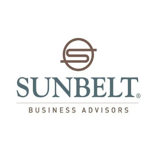 Building bridges between buyers and sellers since 1978. Looking to sell your business? That's our specialty. #WeSellBusinesses