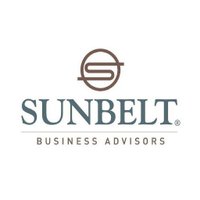 Sunbelt Business Advisors of Minnesota(@sunbeltmidwest) 's Twitter Profile Photo