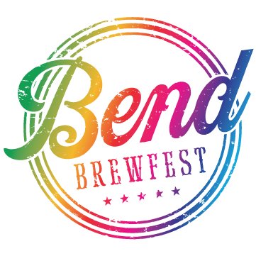 Bend Brewfest: 65+ breweries, 100+ beers/ciders/wines. Craft beer bliss on the banks of the Deschutes River, May 13-14, 2022 #bendbrewfest