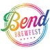 Bend Brewfest (@bendbrewfest) Twitter profile photo