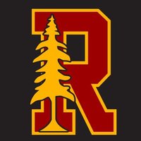 Bob Brown (@redwbase) 's Twitter Profile