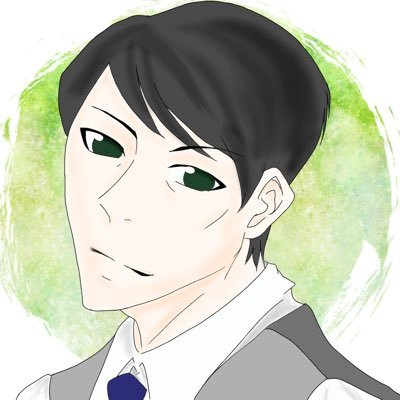 amaterasu1006's profile picture. ノラガミ＊恵比寿/ヒロアカ＊オールマイト/バズロ＊岳/アンゼロ＊雪原/とうらぶ＊長曽祢/2.5 舞台ミュ/こちらでお取引も致します。25↑