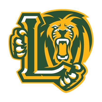 Lithia Lions Basketball