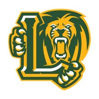 Lithia Springs Men's Hoops (@lithialionhoops) 's Twitter Profile