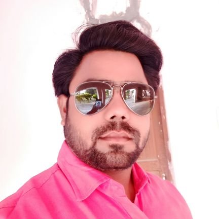 जिंदगी अनमोल है हर पल हंस के जिओ