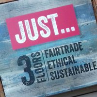 Just fair trade (@justfairtrade) 's Twitter Profile Photo Just fair trade (@justfairtrade) 's Twitter Profile Photo