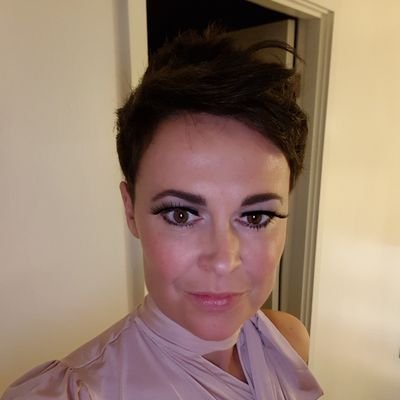 Clare_Broadway's profile picture. 