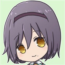 ぱせりさんのプロフィール画像