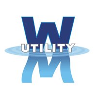 Water Utility Management(@WaterUtilityMgt) 's Twitter Profile Photo