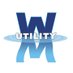 Water Utility Management (@waterutilitymgt) Twitter profile photo Water Utility Management (@waterutilitymgt) Twitter profile photo