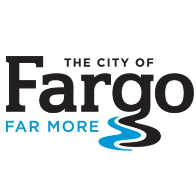 We lead the effort to engage and support the City of Fargo by providing superior Human Resources services to applicants, employees and retirees.