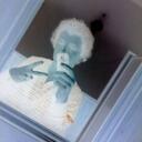 Tom Macleod - @TTomMacleod - Twitter