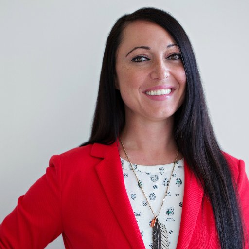 pazospower's profile picture. Mission-driven marketing professional delivering results with impact | Beach seeker + Urban Explorer | Analytics Nerd