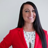 Patricia Pazos (@pazospower) Twitter profile photo