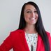 Patricia Pazos (@pazospower) Twitter profile photo Patricia Pazos (@pazospower) Twitter profile photo