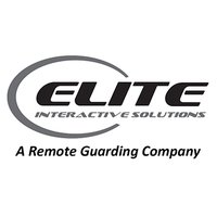 Elite Interactive Solutions (@eliteinteractiv) 's Twitter Profile