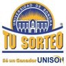 sorteosunison's profile picture. Sorteos Unison .