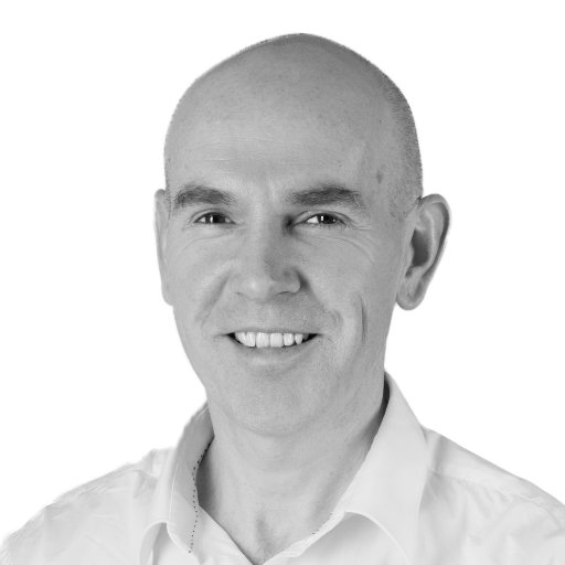 graham_doyle's profile picture. Founder of @D2NA