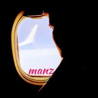 T.M. Manzoor (@tajmohammedman1) 's Twitter Profile