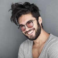 Trending Blue at @PharmativeLLC (@bluetrending) 's Twitter Profile