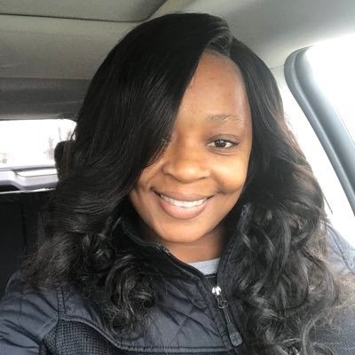RecieG's profile picture. 