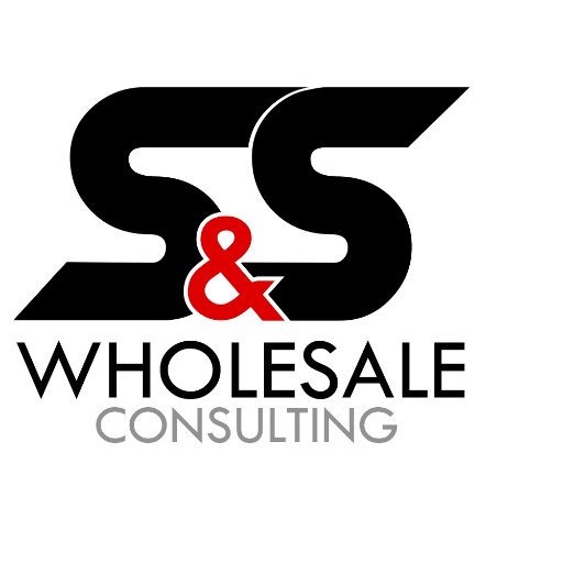 Automotive Wholesale Company.
Call us: (216) 236-4151