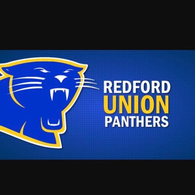 The official twitter page of REDFORD UNION Boys Basketball Redford (MI)
