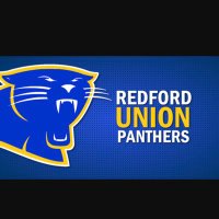 Redford Union Hoops 🏀 (@hoopsunion) 's Twitter Profile