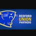 Redford Union Hoops 🏀 (@hoopsunion) Twitter profile photo Redford Union Hoops 🏀 (@hoopsunion) Twitter profile photo