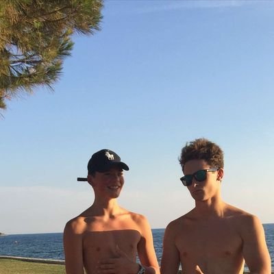 🔗Ig:@tajberlic