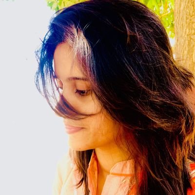Dipika_777's profile picture. 