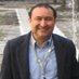 Juan Enciso (@juanenciso2) Twitter profile photo