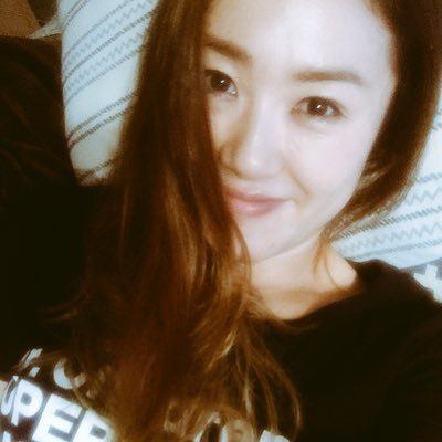 Saori Nakamaru Aus時代に取材を受けた 独女通信 から 数年ぶりに再度取材を受けました 当時は さお と名乗ってましたが 今回はフルネーム本名で 大人になった気分 今の仕事の話です 独女です 毒女ではありません 独女の皆さま ぜひ