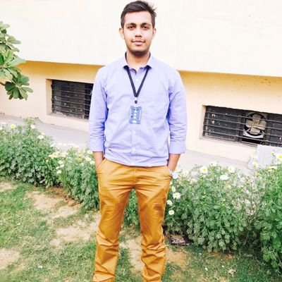 junaidkh190's profile picture. 
