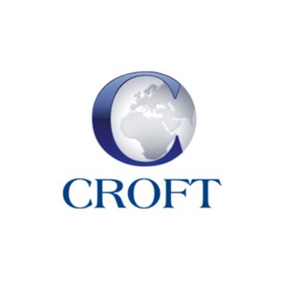 Funded by the Joseph C. Bancroft Charitable & Educational Fund, the Croft Institute administers the International Studies Major at the University of Mississippi