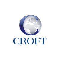 Croft Institute - @CroftUM Twitter Profile Photo