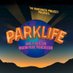 Parklife Info (@parklife_info) Twitter profile photo