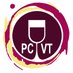 PCVT (@pcvt78) Twitter profile photo PCVT (@pcvt78) Twitter profile photo