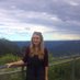 Anya (@anya_norris93) Twitter profile photo Anya (@anya_norris93) Twitter profile photo
