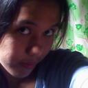 Ivy Rose Romeo - @takakku143 - Twitter