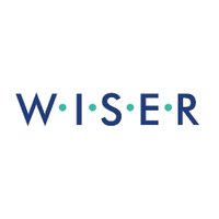 wiser(@wiseRockefeller) 's Twitter Profile Photo