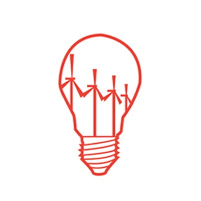 North East Centre for Energy Materials (NECEM) Profile