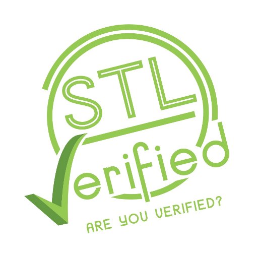 Where the locals go to experience the unique culture and character of #STL. Be a #localtouriSTL #STLVerified DM for sponsorship opportunities