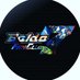 Balda FanClub (@baldafanclub) Twitter profile photo Balda FanClub (@baldafanclub) Twitter profile photo