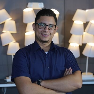 danielc_031995's profile picture. Música Latina Música Humor Actores y actrices Estrellas de TV Programas de Televisión Política y Gobierno Deportes Liga de Béisbol Profesional (MLB) Fútbol